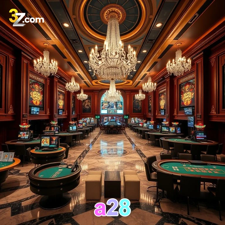 Gates of Olympus Slot - Pragmatic Play