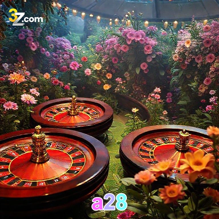 Blackjack Success Story