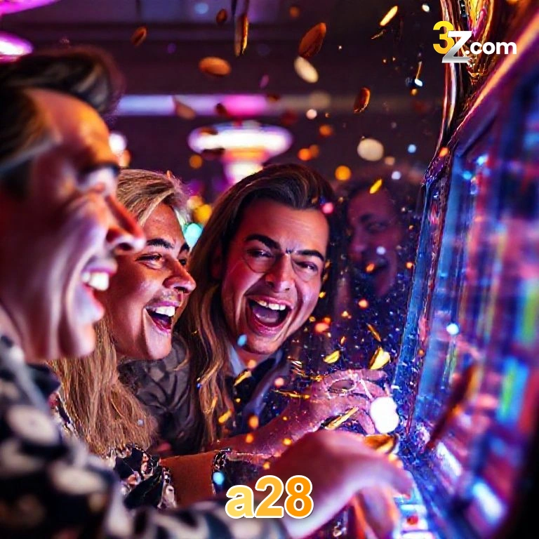 Welcome Bonus - Golden Dragon