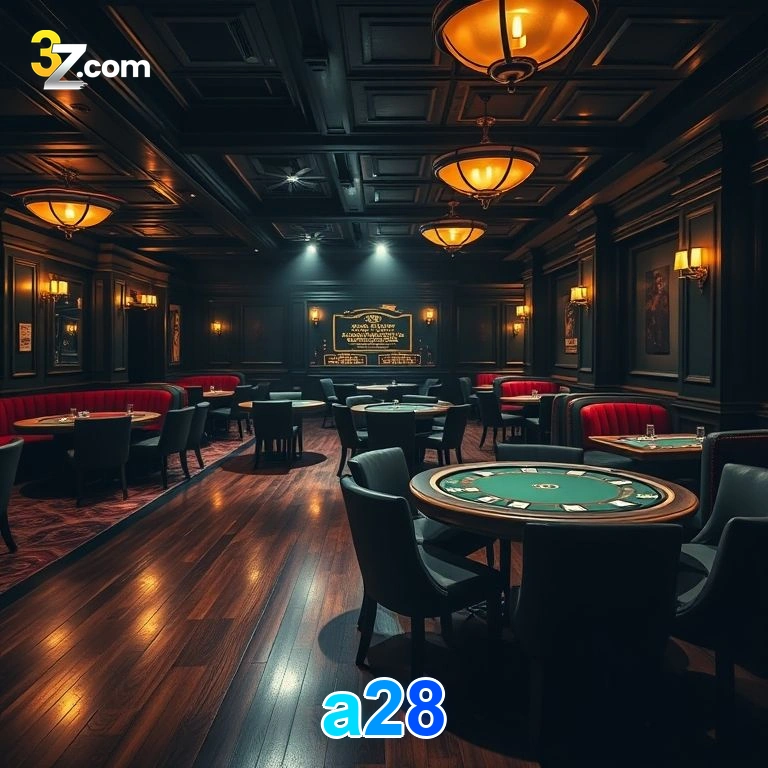 Evolution Gaming Roulette