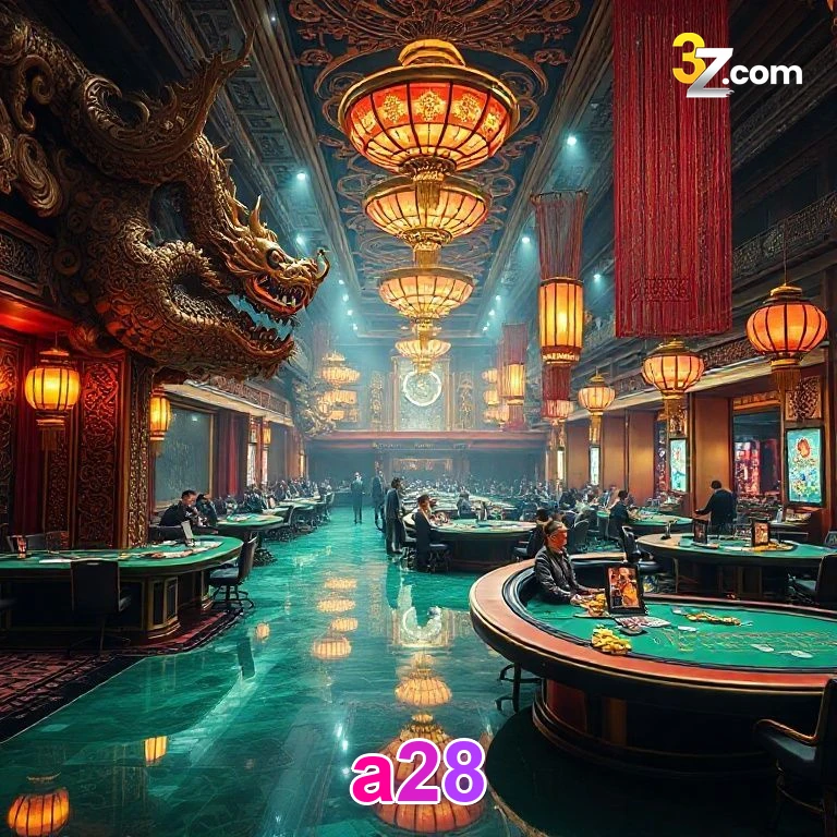 Sweet Bonanza Slot - Pragmatic Play