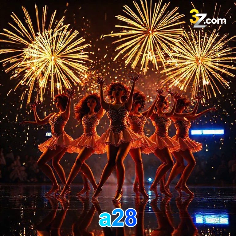 Platform Infrastructure