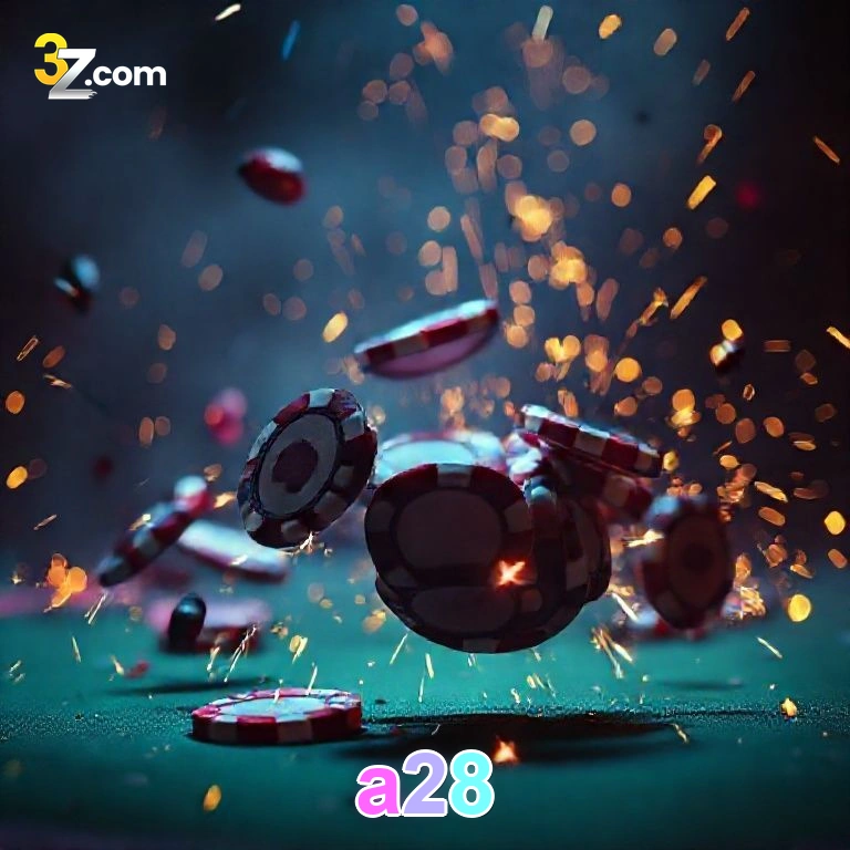 Free Spins Bonus - Lucky Tiger