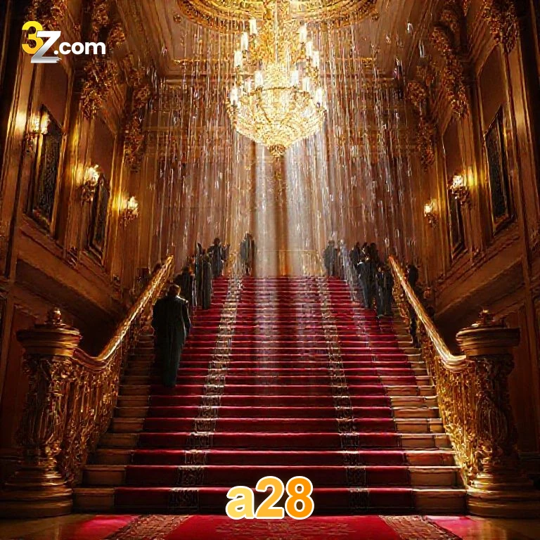 Slot Games Collection