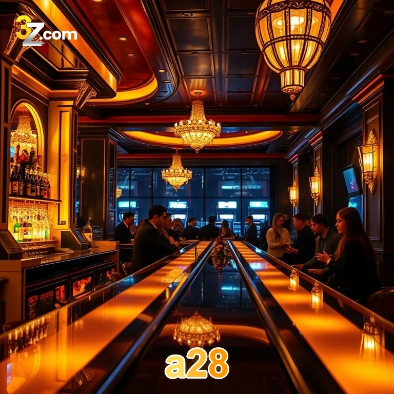 App Complete Package