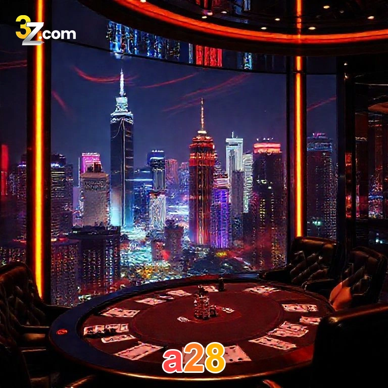 Fortune Games Series