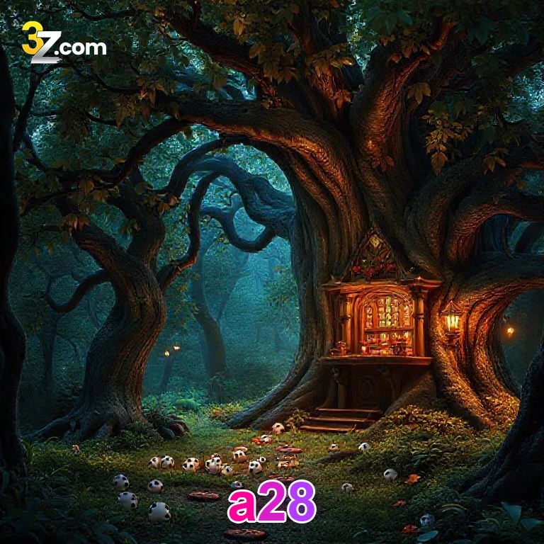 Welcome Bonus Package