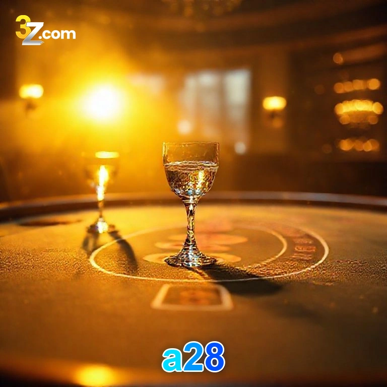 Telegram Promoções