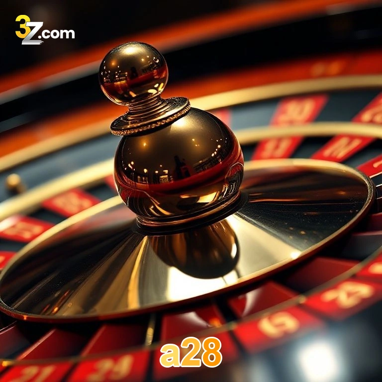 Multi-Sport Coverage