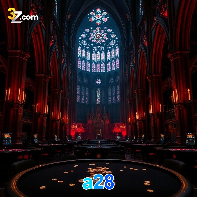 Mahjong Ways Slot - PG Soft