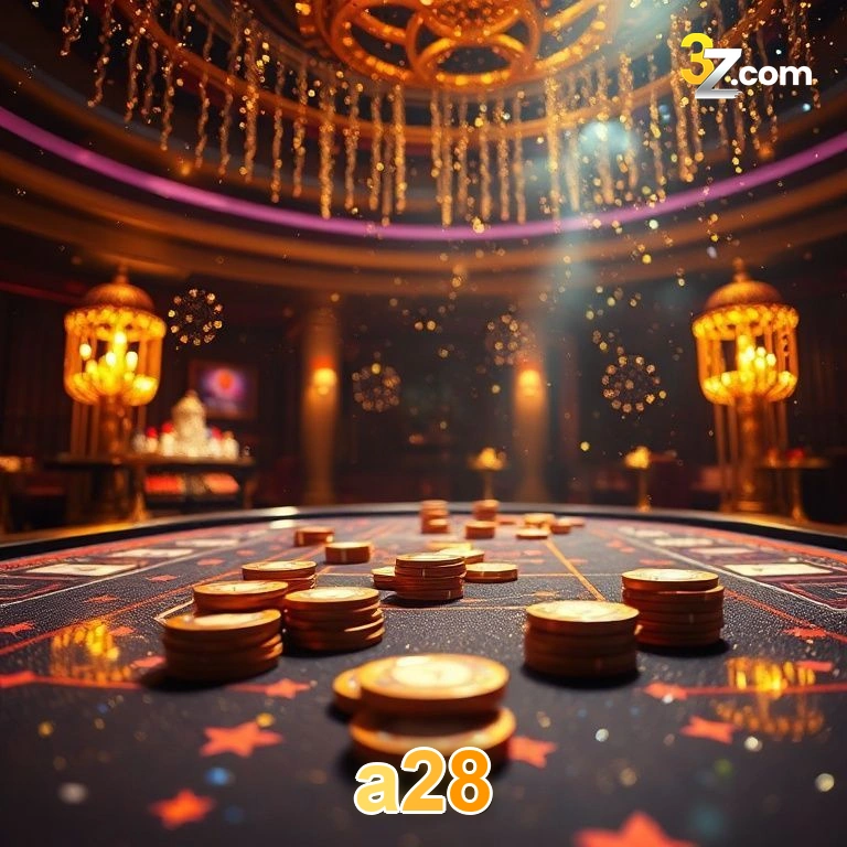 Security Infrastructure